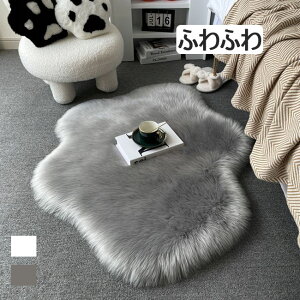 O O}bg J[ybg VM[O zbgJ[ybgΉ k _ 􂦂 _` _^ q R  I[V[Y  tFCNt@[ ~p ~ g[Ή  LbY