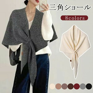 V[  jbg Xg[ Xk[h n h OpV[ JV~ _炩 _炩ȔG ۉ  ~j}t[ l ig H~ HD蕨 Y fB[X V