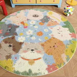 OJ[ybg O}bg J[ybg CeA O k zbgJ[ybgΉ ی^O  LN^[  O~ ی^ }bg rO Q t  H z q g[