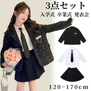 XJ[gZbg X[c Vc J[fBK `FbN   XJ[gZbgAbv X[cP[X X[cP[Xxg 3_Zbg  XJ[g w@ v[c XN[uU[