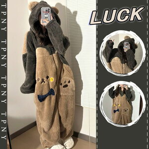 Q pW} I[C p[X [EFA ~ ~p t H g  ӂӂ  h ΍  uPbg ݃pW} l pJo[I[  