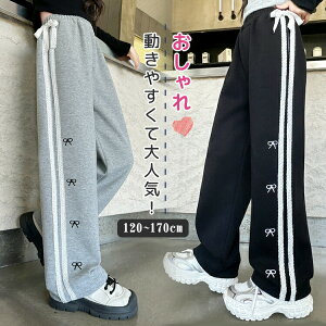 �p���c ���C�h�p���c ���{�� �����O�p���c �X�E�F�b�g�p���c ���n �X�g���b�` �W���[�W�p���c �|�P�b�g �q���� ���Y�{�� �t �H �~ �{�g���X ���[�X �t���� ���� �K�[���Y �X���b�N�X �K�[��