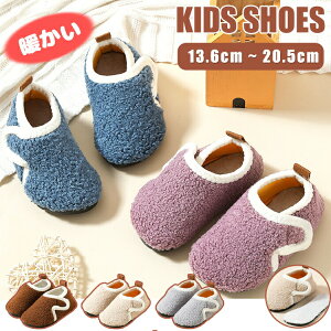 �������� �X���b�p �q���X���b�p ���N�� ���[���V���[�Y �g���� �h�� �~ �L�b�Y �q�� �������� ����~�� ���ǂ� �x�r�[ �����ƕt�� �ۉ� �ӂ�ӂ� �y�� �}�W�b�N�e�[�v �q�����[���V���[�Y 