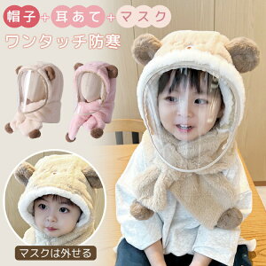 Xq }t[ h N  h g n H~ ~ tFCX}XNt ǂ RR lbNEH[}[ Xk[h Ԃp }XN N} t   ~p ӂ