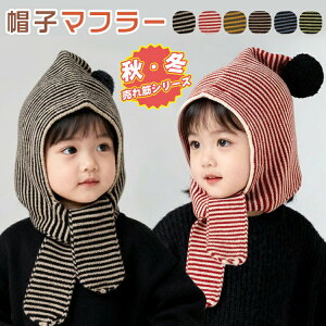 Xq }t[ jbgX h  h g n jbgXq ~ ǂ lbNEH[}[ Xk[h Ԃp Ă юX  ~p hX XgCv _炩 ۉ Mt