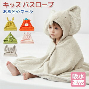 oX[u oX|` [EFA t[ht Ԃ t[htoX^I ~ LbY xr[ ӂӂ z  y Aj} KE oX^I j̎q ̎q }CNt@Co