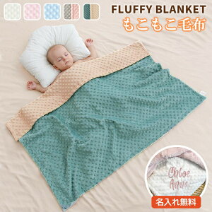 �u�����P�b�g ������ �q���p �V���� �Ԃ���� �R���p�N�g �k�� �x�r�[ �I�[�_�[���C�h �ѕz �I���W�i�� ������ �������� �ӂ�ӂ� �t�����l�� �L�b�Y �J�X�^�� �h�J �h�� �H �~ �^�I���P�b�g 