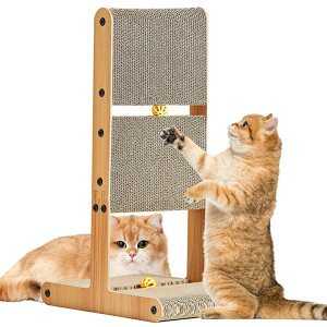 ܂Ƃ ܌  ܂Ƃh~V[g T^  ܂Ƃ ܂Ƃ{[h L܌ L̒܌ VR gȒP 3i x ˂ Lbg^[ u^ ߂Ƃ XgX L