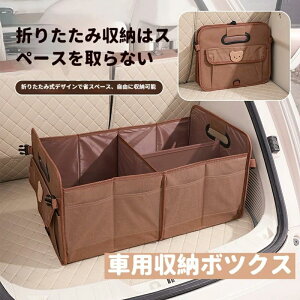 gN[ ԍ @\[{bNX [P[X [{bNX [ ܂肽 @\ [oXPbg d؂ e ԃgN [ ֗ObY ϋv ȃXy[X ANZT[ L