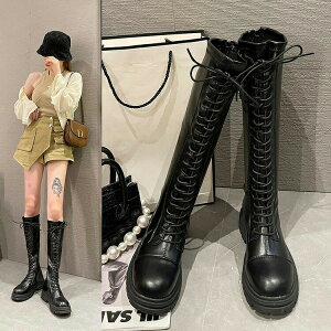 �����O�u�[�c �j�[�n�C�u�[�c ���[�q�[�� �u�[�c ���ɂ��� �C �҂ݏグ �� �� �u���b�N �z���C�g ���r 4CM �ɂ��Ȃ� ������� �X���[�X �׌��� �H�~ �傫���T�C�Y ���f�B�[�X �J�W���A�� �V