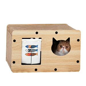 �n�E�X �L���b�g�n�E�X �_���{�[���n�E�X �L�n�E�X �܌��� �i�{�[���n�E�X �L �_���{�[�� �L�p�܂Ƃ� �i�{�[�� �L���b�g�^���[ �g���ȒP �L�� ��̂�� �L���� �L�̒܂Ƃ��n�E�X �܂Ƃ���