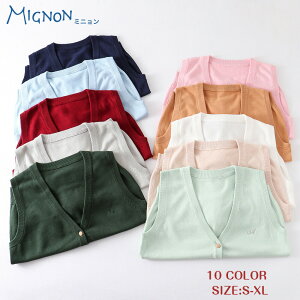 �j�b�g�x�X�g �J�[�f�B�K�� �w�� �Z�[�^�[ �R�X�v�� ���n ���� �h�� ���� �H�~ �j�b�g�x�X�g���f�B�[�X �j�b�g�x�X�g�����Y �x�X�g �j�b�g v�l�b�N �X�N�[���j�b�g ���� ���q �j�����p ��100% 