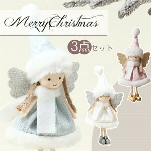 I[ig  CeA  k _ I[igZbg NX}X 3_Zbg NX}Xu  ͋C u l`    fR[V j v[g 