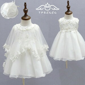 Zj[hX V xr[hX hX xr[  ̌^Jo[ IP[WhX މ@ ̎q `[s[X 3_Zbg ̎qhX xr[  Ԃm މ@