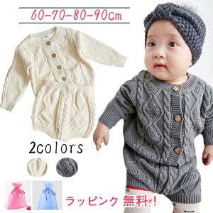 xr[ X[c Ԃ pW} V  n g jbgZbgAbv xr[ ̎q j̎q H~ q oYj Sj a o {Q ܎O LO Mtg v