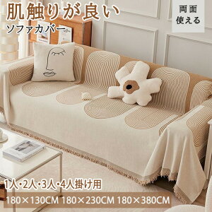 }`Jo[ \t@[Jo[ \t@Jo[ xbhJo[ k  t[NX }`NX L 2l| 3l| IȂ I 邾 z n Ȃ nCobN JE` 􂦂 