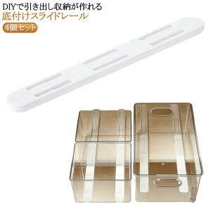 E2g XCh[ o e[u E [ XCh _CjOe[u 4{Zbg t  diy  oXCh[ I Lrlbg Lb` ʏ Lk