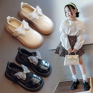 �t�H�[�}���V���[�Y �q���C �V���[�Y �h���X�V���[�Y �V���[�g�u�[�c �V���[�Y�P�[�X �L�b�Y �C ���̎q �q�� ���w�� ������ �t�H�}�[�� �H�~ �L�b�Y�C ������ ���\�� PU�u�[�c �Z�����j�[�V