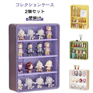 fBXvCP[X  [P[X tBMAP[X RNVP[X tBMA [ P[X fBXvC 3i Ǌ| 4i tBMAI t  h[ l` ^ RNV