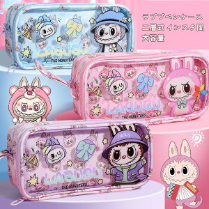 �y���P�[�X �����J�[�g�D�[���f�U�C�� ���[��|�[�` ��e�� ���� ��e�ʃ_�u���W�b�p�[ ���[�͔��Q�̕M�� �V���v��������� INS�� �V�w�������ɂ��������� ���w�� ���w�� ���Z�� �O�b�Y