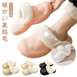 ���N�� ���[���V���[�Y �X���b�p �������� �T���_�� �g���� �h�� �T�{�T���_�� �~ �O���� ���� ���[���X���b�p �~�p ���R���R ���r �h�� ���� �y�� EVA�f�� �􂦂� �q�[�� ���Ȃ� ���f�B�[�X