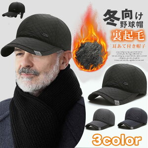 Xq  ~ 싅X [NLv gbLO ĕtXq hXq N Y h h tCgLbv  ڂ JWA g oR ] StX 