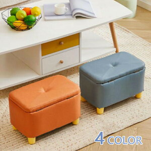 `FA[ Vv k Xc[ rO p^  | [x`  Ibg} u [Xc[ C𗚂 PUv  ᔠ ؐ [ [Xc[ CX [t `F