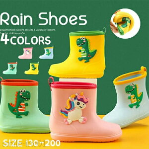 CV[Y Cu[c CEFA C h Ȃ JC K[Y j  c J  J ~J o[ ʋ Y fB[X xr[ ̎q j̎q LbY