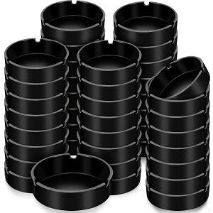 �S�~���@�\�t�� �ԗp�S�~���@�\�t�� 48�Z�b�g 4�C���` �ی^ �D�M �u���b�N �����~���� �������O�Ή� �z�[�� �e���X ���X�g���� �L�b�`���p �I�t�B�X