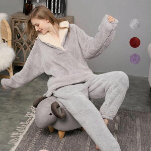 �ӂ�ӂ�p�W���} ���[���E�F�A �p�W���} ������ �������� �g���� �~ ���� �H�~ �������� �������[���E�F�A �v���[���g �M�t�g 3�F ���f�B�[�X