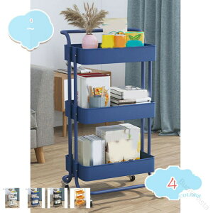 �L�b�`�����S�� ���S�� �L���X�^�[�t�� ���ʑ䉡���[ ���[�{�b�N�X ���[ �L�b�`�� ���S��r �X���� �������� ��e�� �L�b�`���킲�� ���S���J�[�g ���ʏ����[ �q���p���[ ���������[ ���Ԏ�