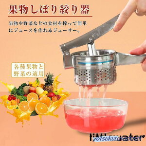 nhW[T[ 蓮W[T[ ʕڂ i ڂ t[ci   i i@ ʏ` t[cW[X ݂