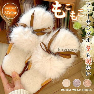 Xbp fB[X [V[Y {  g  t@[V[Y hObY C  킢