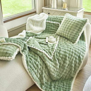 uPbg Ђ|  NbVɂȂ ѕz g ӂӂ tt  G| 100*150CM 150*190CM 唻 VO _u Qph΍ Ԓ ItBX \t@[Jo[ 