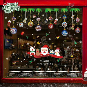 �E�H�[���X�e�b�J�[ �N���X�}�X�c���[ �T���^�N���[�X �k�� �N���X�}�X �E�B���h�E �X�e�b�J�[ �g�i�J�C �� �K���X �� ���� �V�[�� ���X �� �X�� ������� ���킢��