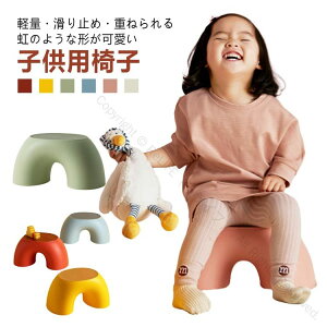 qǂCX q֎q _CjOp wΉ [^Cv vX`bN y LbY`FA [`FA xr[`FA ~ߕt d˂ ^ъȒP ut rOwKp 