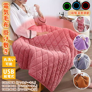 dCѕz |~ 75x120cm/100x140cm  ѕz dMxXg ې 1l| dCЂ| G| dCuPbg USBd tl ӂӂ