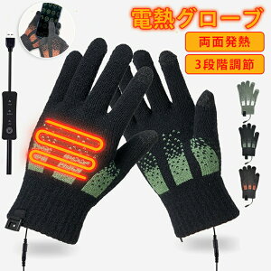 dMO[u Y fB[X dM USBd q[^[ ̂Ђ ̍b ʔM dC  jbg oCN ] ~p q[^[O[u