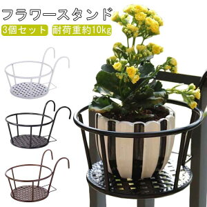 ݂艺 OAX^h t[X^h K[fjObN u bN X^h O Aؔ  v ACA vgz_[ ω׏d10kg OA t[ 肷| 