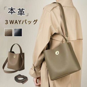 {v 3WAYobO V_[obO fB[X oPbgobO g[gobO  e | ΂ߊ|  U[ 傫 ʋ dobO ItBX  v _炩 l rWlX 