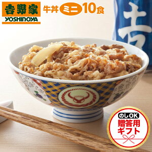 yMtgpz g  ~j p 80g 10HZbg   l ̂Ή Ⓚ ̋ g gg d v[g 蕨 j   Ε