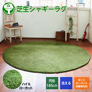 VM[ Ő O i~`185cmj XV[Y zbgJ[ybgΉ@@OK ~ ׂ~  ӂӂ [ VM[ ё  }bg  J[ybg N30