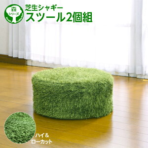 VM[ Ő Xc[ 2Zbg i35×35×15cmj XV[Y zbgJ[ybgΉ ֎q CX `FA ЂƂ炵 1R 1K ӂӂ NbV VM[ ё   N35