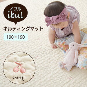 Cu LeBO }bg ڕ 190×190 xr[ uPbg Rbg v[g Mtg Ԃ 􂦂  O J[ybg