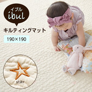 Cu O }`Jo[ 190×190   Li Lg LeBO }bg xr[}bg vC}bg Cu}bg uPbg \t@ Jo[ Rbg  Ԃ xr[ 􂦂 