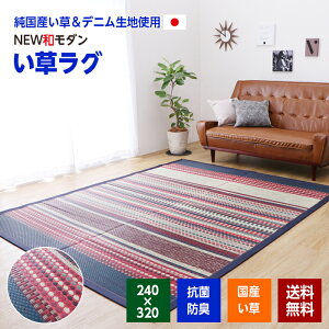 O }bg  J[ybg Y 240×320 6 u[ a_ hbg {[_[   O  {