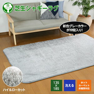 VM[O O[ 1.5 135×185 􂦂 O O}bg k  ~ߕt I[V[Y g[ zbgJ[ybgΉ ` n ŐO J[ybg rO ӂӂ 