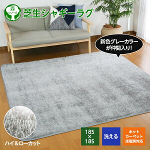 VM[O O[ 2 185×185 􂦂 O O}bg k  ~ߕt I[V[Y g[ zbgJ[ybgΉ ` n ŐO J[ybg rO ӂӂ 炳