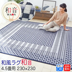 �a�� ���D�� ���O �a���i�킨��j 4.5�� 230×230 �J�[�y�b�g �􂦂� ��~�� ���O ���イ���� ������� �a�� �a���_�� �}�b�g ������ �V���v�� SA20E