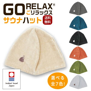 TEinbg Y { bNX TEi nbg 100% ^I nbg Xq TEiLbv SbNX  z  K C C Rbg j  NbN|Xg